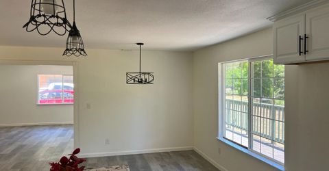 4895 Marshall Rd, Garden Valley, CA 95633 Photo
