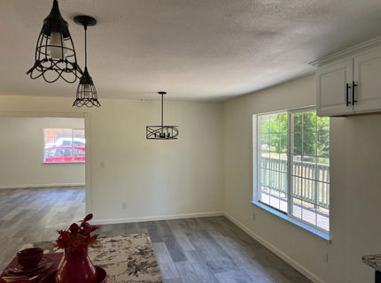 4895 Marshall Rd, Garden Valley, CA 95633 Photo