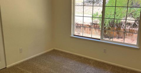 4895 Marshall Rd, Garden Valley, CA 95633 Photo