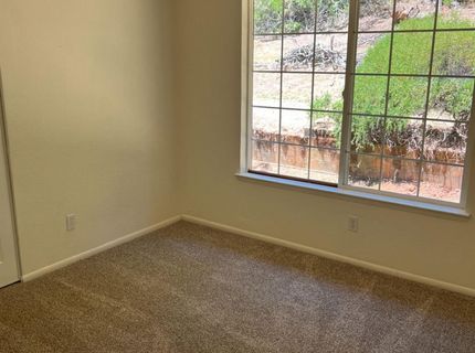 4895 Marshall Rd, Garden Valley, CA 95633 Photo