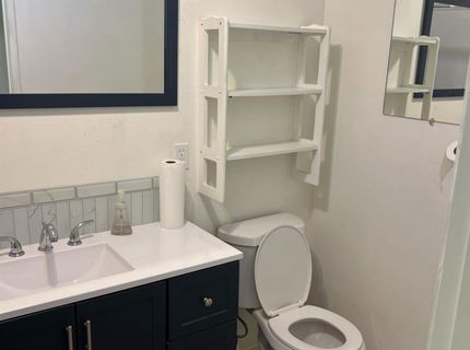 4895 Marshall Rd, Garden Valley, CA 95633 Photo