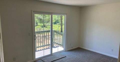 4895 Marshall Rd, Garden Valley, CA 95633 Photo