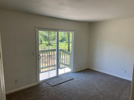 4895 Marshall Rd, Garden Valley, CA 95633 Photo