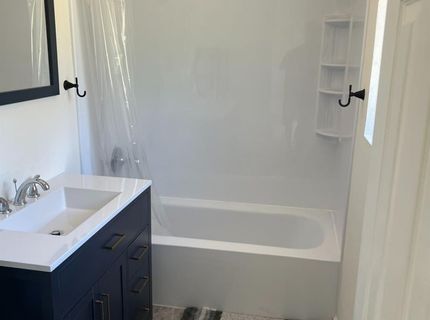 4895 Marshall Rd, Garden Valley, CA 95633 Photo