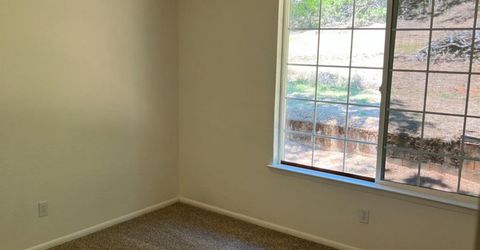 4895 Marshall Rd, Garden Valley, CA 95633 Photo