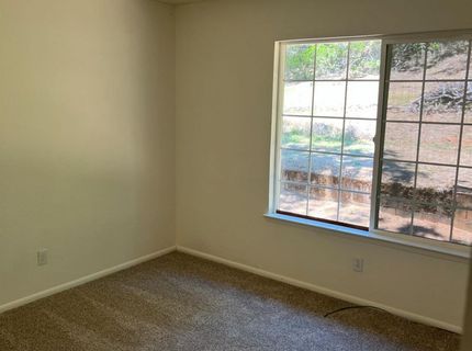4895 Marshall Rd, Garden Valley, CA 95633 Photo