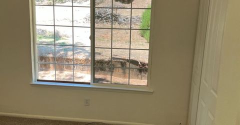 4895 Marshall Rd, Garden Valley, CA 95633 Photo
