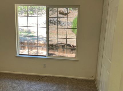 4895 Marshall Rd, Garden Valley, CA 95633 Photo