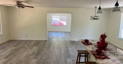 4895 Marshall Rd, Garden Valley, CA 95633 Photo