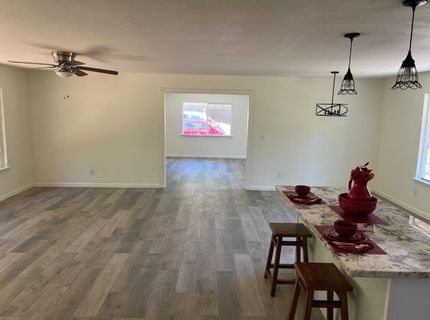 4895 Marshall Rd, Garden Valley, CA 95633 Photo