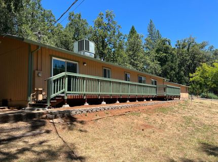 4895 Marshall Rd, Garden Valley, CA 95633 Photo