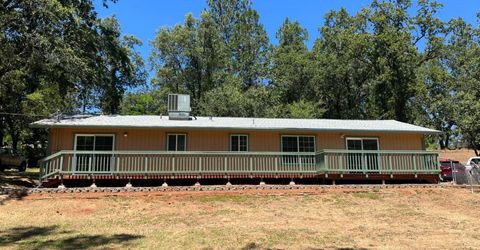 4895 Marshall Rd, Garden Valley, CA 95633 Photo