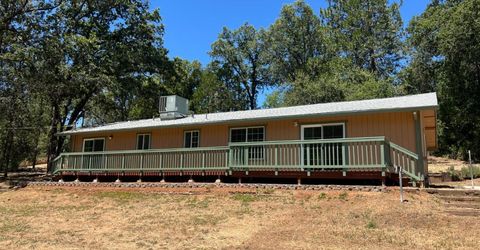4895 Marshall Rd, Garden Valley, CA 95633 Photo