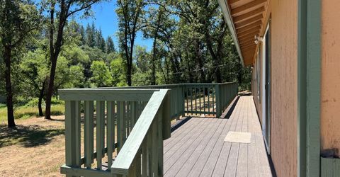 4895 Marshall Rd, Garden Valley, CA 95633 Photo