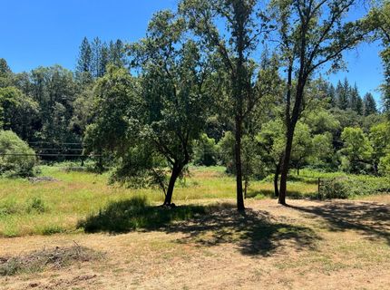 4895 Marshall Rd, Garden Valley, CA 95633 Photo