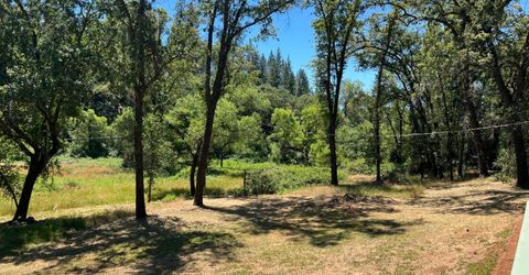 4895 Marshall Rd, Garden Valley, CA 95633 Photo