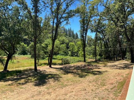 4895 Marshall Rd, Garden Valley, CA 95633 Photo