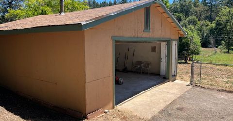 4895 Marshall Rd, Garden Valley, CA 95633 Photo