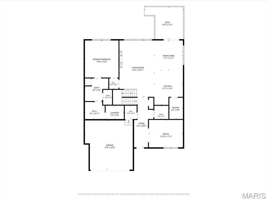 Property Image 38