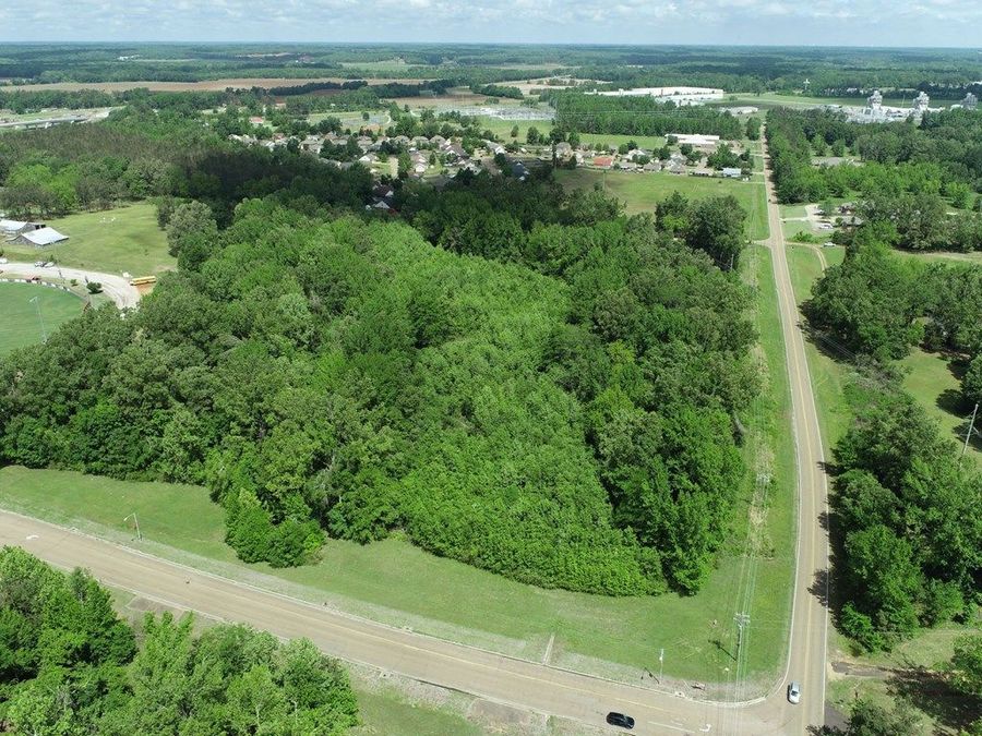 Property Image 9