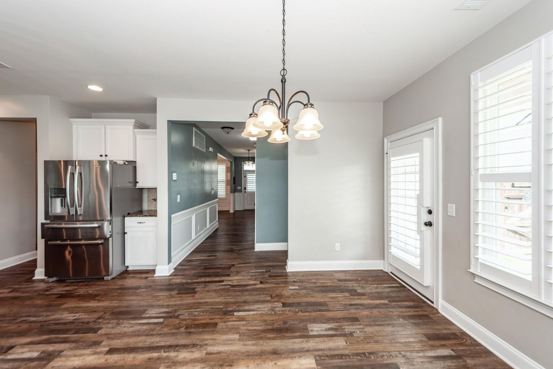 416 Spectrum Road Photo 11