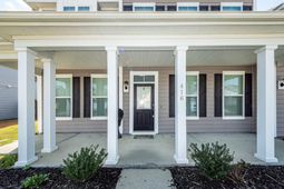 416 Spectrum Road photo 4