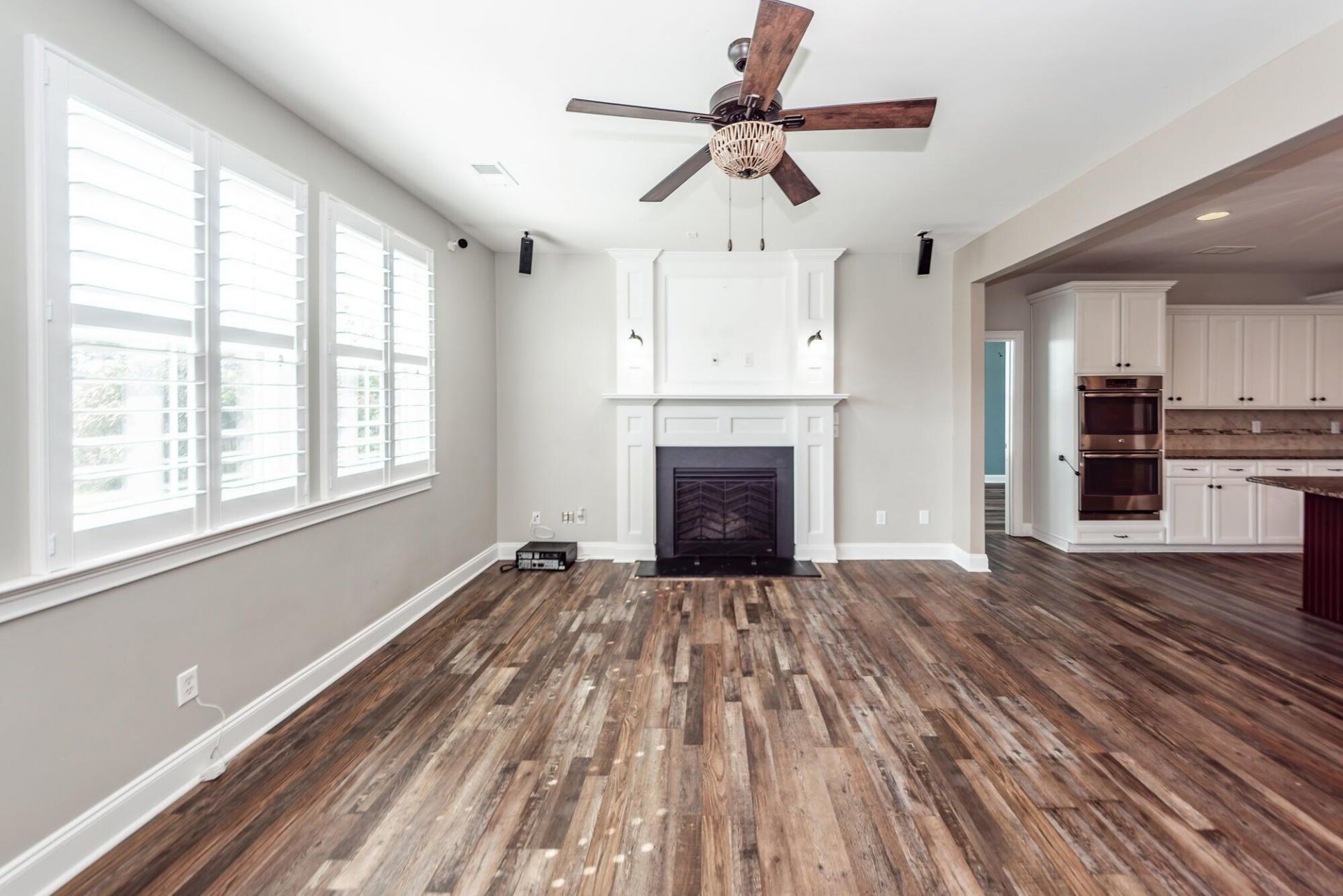 416 Spectrum Road Photo 21