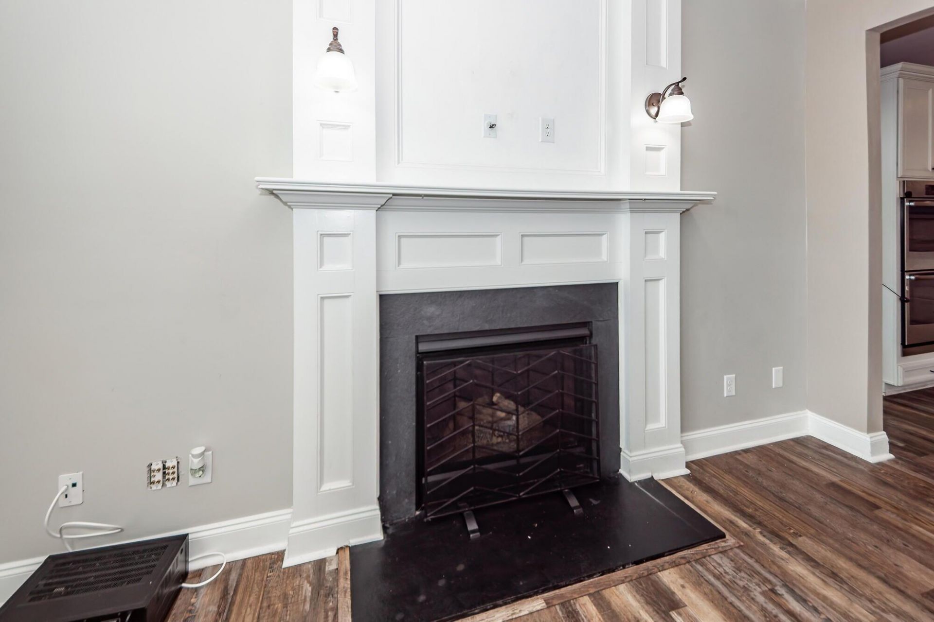 416 Spectrum Road Photo 23