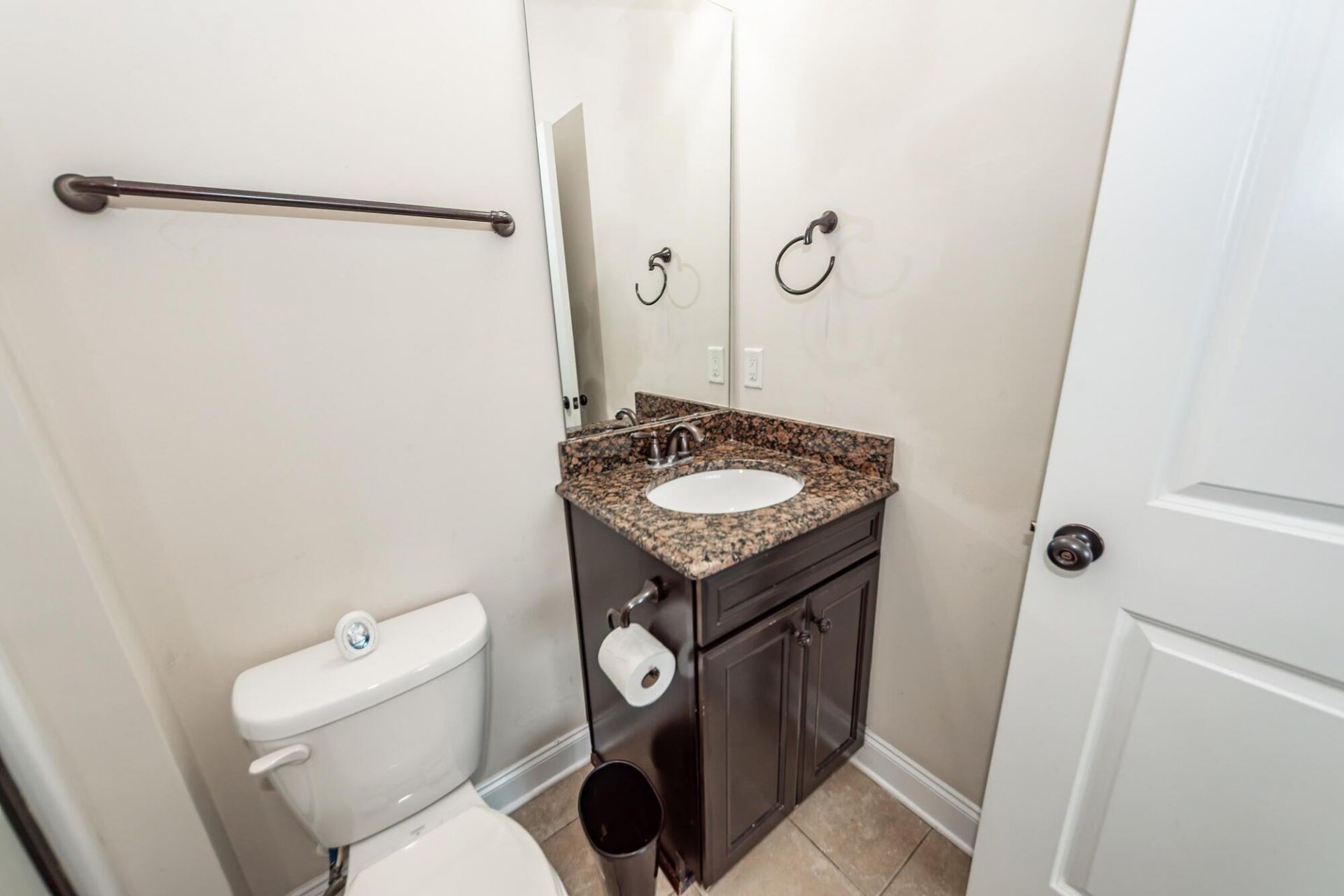 416 Spectrum Road Photo 27