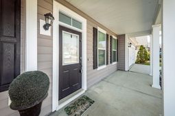 416 Spectrum Road photo 4
