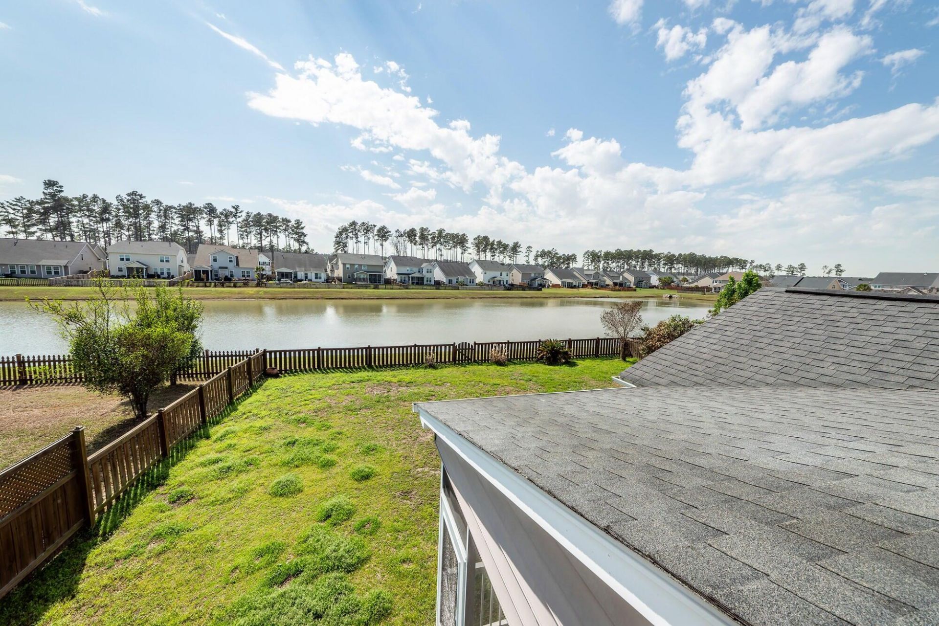 416 Spectrum Road Photo 38
