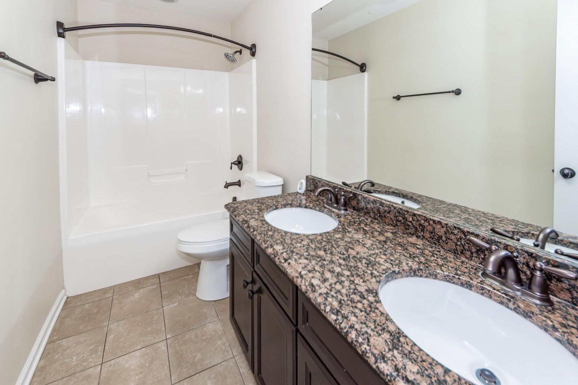 416 Spectrum Road Photo 49