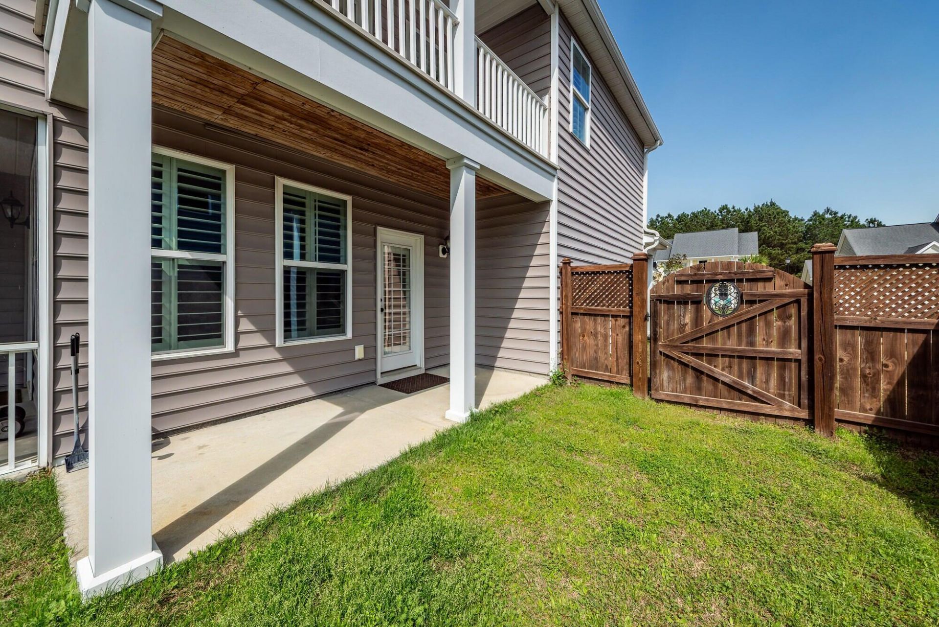 416 Spectrum Road Photo 55