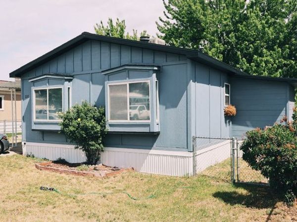 137 8400 S 4000 W, West Jordan, UT 84088