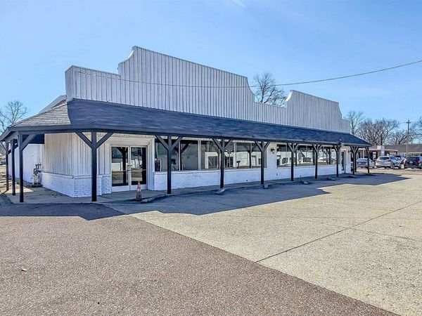 12013 US 70 HWY, Arlington, TN 38002