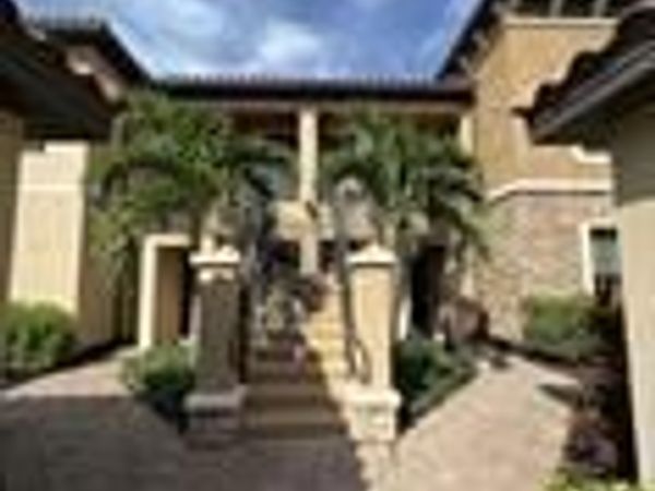 9441 Benvenuto, Unit 202, NAPLES, FL 34119