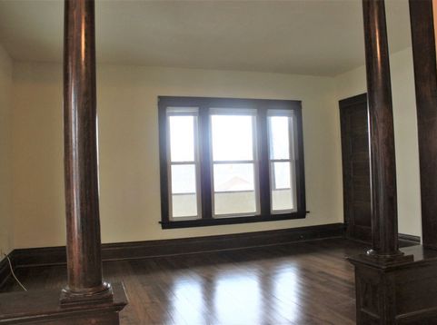 Main Photo