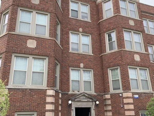 118 Austin Boulevard , Unit 1, Oak Park, IL 60304