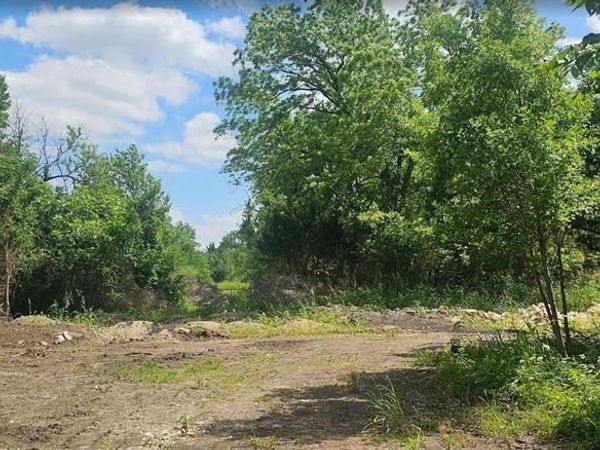 837 W Gross Street, Mesquite, TX 75149