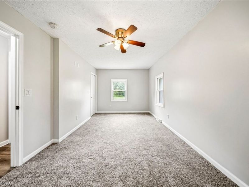 3411 Blake Road , Ashtabula, OH 44004 Photo 13