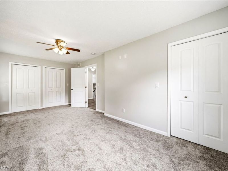3411 Blake Road , Ashtabula, OH 44004 Photo 14