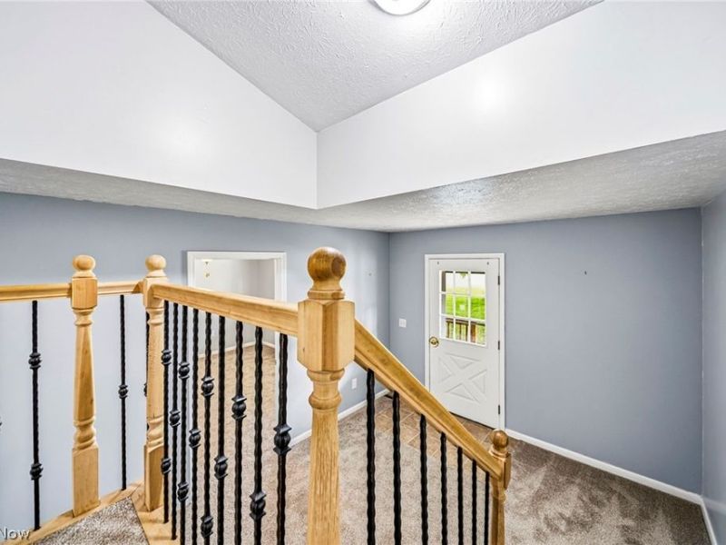 3411 Blake Road , Ashtabula, OH 44004 Photo 15
