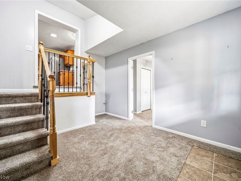 3411 Blake Road , Ashtabula, OH 44004 Photo 16
