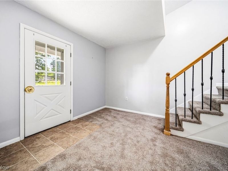 3411 Blake Road , Ashtabula, OH 44004 Photo 17