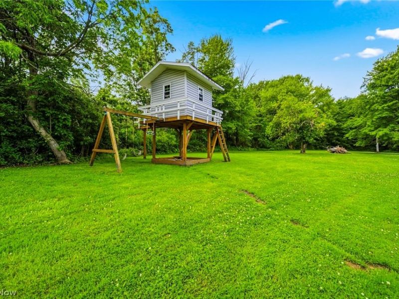 3411 Blake Road , Ashtabula, OH 44004 Photo 21