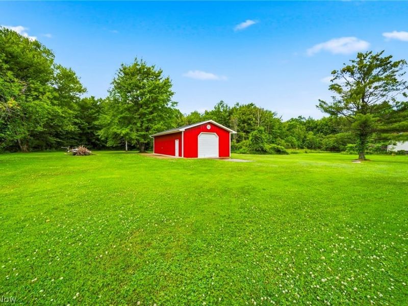 3411 Blake Road , Ashtabula, OH 44004 Photo 22