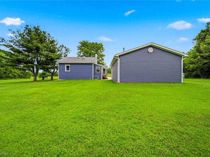 3411 Blake Road , Ashtabula, OH 44004 Photo 23