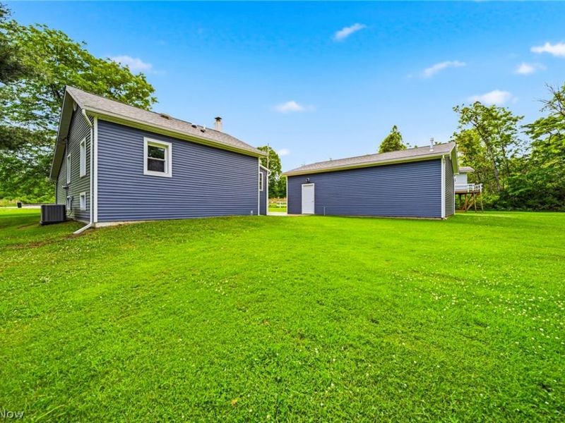 3411 Blake Road , Ashtabula, OH 44004 Photo 24