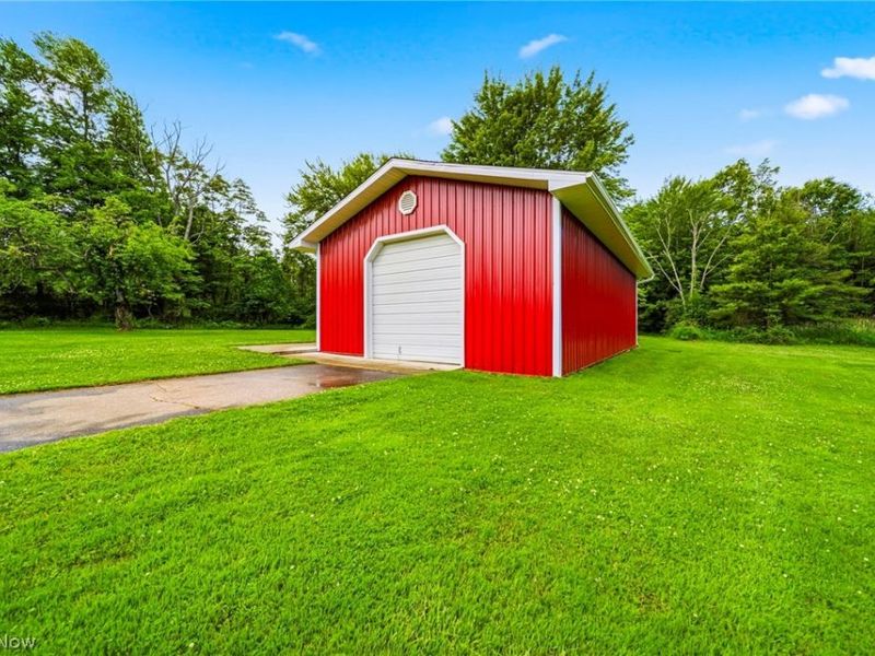 3411 Blake Road , Ashtabula, OH 44004 Photo 25