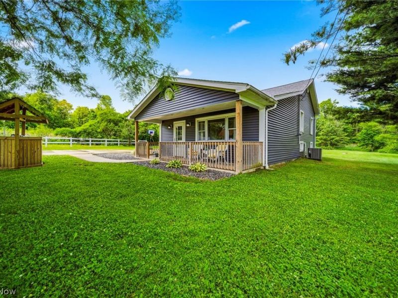 3411 Blake Road , Ashtabula, OH 44004 Photo 4